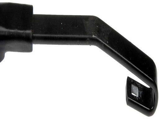 Windshield Wiper Arm Dorman-Help 42783
