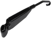 Windshield Wiper Arm Dorman-Help 42783