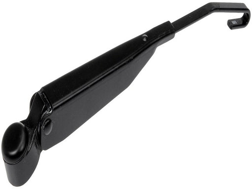 Windshield Wiper Arm Dorman-Help 42783