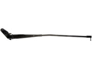 Windshield Wiper Arm Dorman-Help 42787