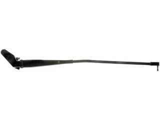 Windshield Wiper Arm Dorman-Help 42787