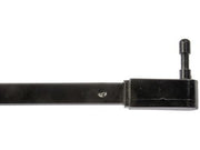 Windshield Wiper Arm Dorman-Help 42787