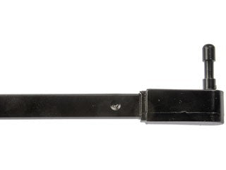 Windshield Wiper Arm Dorman-Help 42787