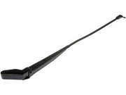Windshield Wiper Arm Dorman-Help 42787