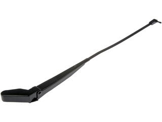 Windshield Wiper Arm Dorman-Help 42787