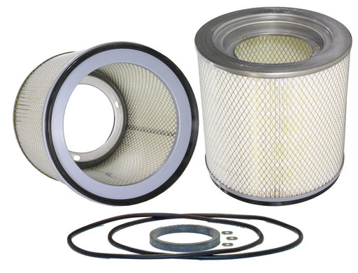 Air Filter Wix Filters 42787