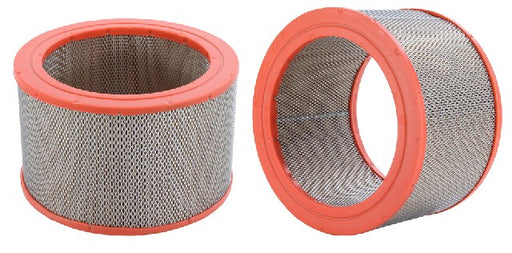 Air Filter Wix Filters 42788