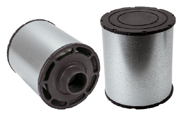 Air Filter Wix Filters 42789