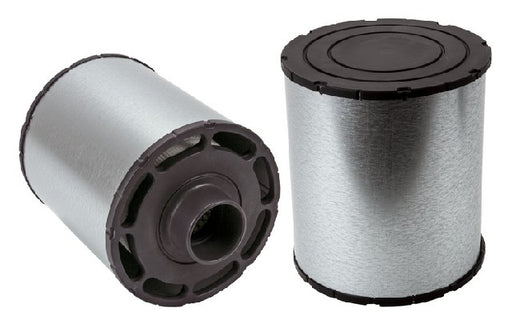 Air Filter Wix Filters 42789
