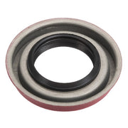 Differential Pinion Seal National Bearings & Oil Seals 4278