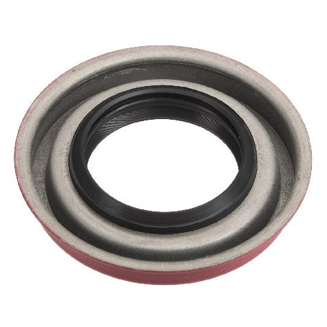 Differential Pinion Seal National Bearings & Oil Seals 4278