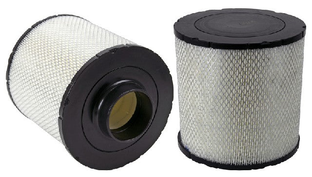 Air Filter Wix Filters 42790