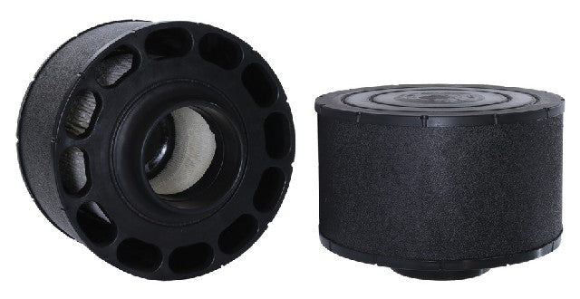 Air Filter Wix Filters 42791