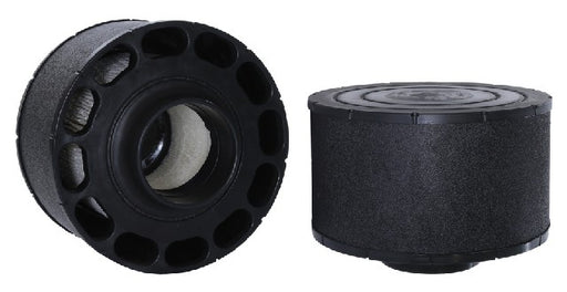 Air Filter Wix Filters 42791