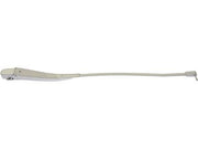 Windshield Wiper Arm Dorman-Help 42792
