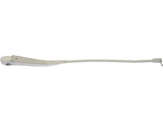 Windshield Wiper Arm Dorman-Help 42792