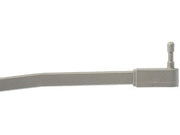 Windshield Wiper Arm Dorman-Help 42792