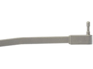 Windshield Wiper Arm Dorman-Help 42792