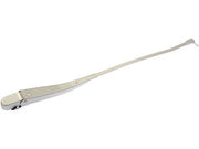Windshield Wiper Arm Dorman-Help 42792