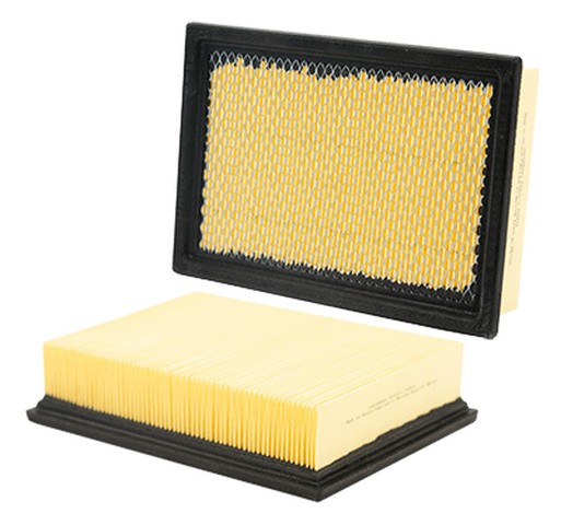 Engine Air Filter Wix Filters 42793