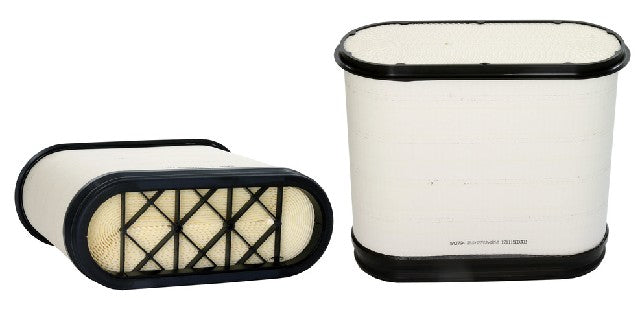 Air Filter Wix Filters 42794