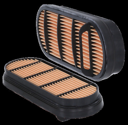 Air Filter Wix Filters 42795