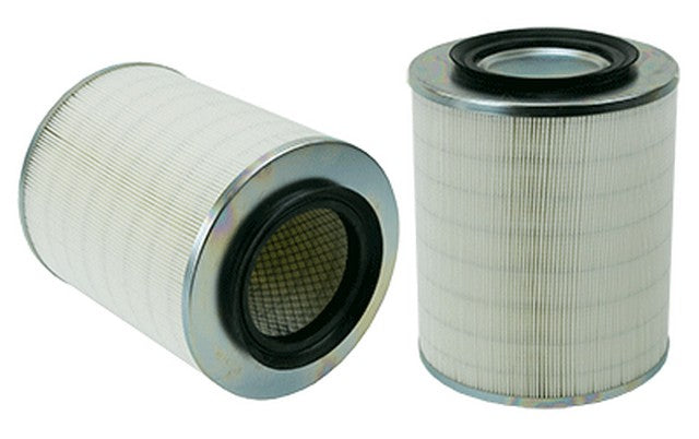Engine Air Filter Wix Filters 42796