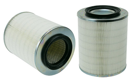 Engine Air Filter Wix Filters 42796