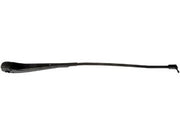Windshield Wiper Arm Dorman-Help 42797