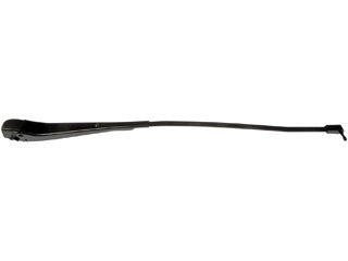 Windshield Wiper Arm Dorman-Help 42797