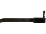 Windshield Wiper Arm Dorman-Help 42797