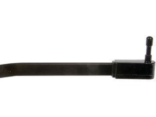 Windshield Wiper Arm Dorman-Help 42797