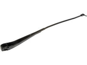 Windshield Wiper Arm Dorman-Help 42797