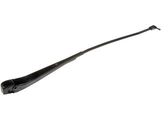 Windshield Wiper Arm Dorman-Help 42797