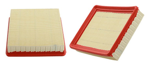 Engine Air Filter Wix Filters 42797