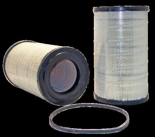 Air Filter Wix Filters 42798
