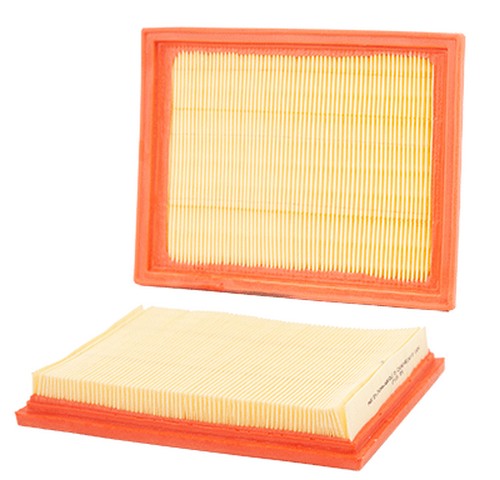 Engine Air Filter Wix Filters 42799