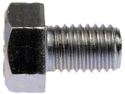 Screw Dorman-AutoGrade 428-410