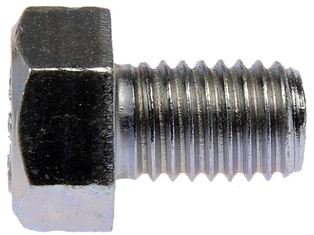 Screw Dorman-AutoGrade 428-410