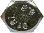 Screw Dorman-AutoGrade 428-410