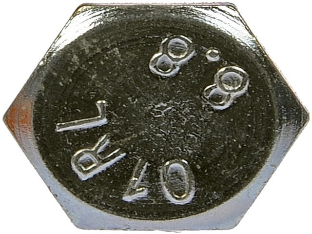 Screw Dorman-AutoGrade 428-410