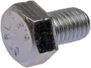 Screw Dorman-AutoGrade 428-410