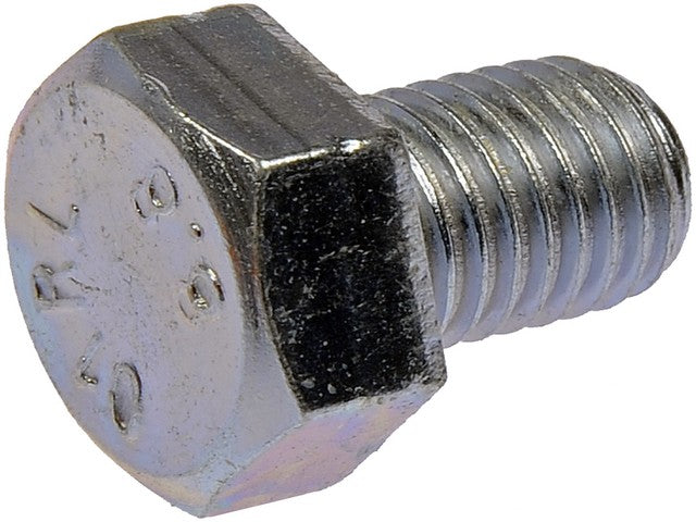 Screw Dorman-AutoGrade 428-410
