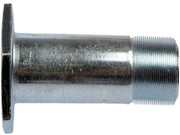 Screw Dorman 876-592BX