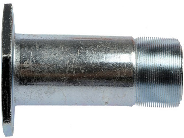 Screw Dorman-AutoGrade 876-592