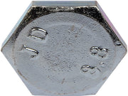 Screw Dorman-AutoGrade 428-592