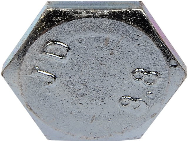 Screw Dorman-AutoGrade 876-592