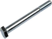 Screw Dorman-AutoGrade 876-592