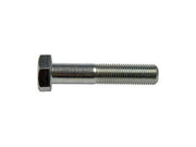 Screw Dorman-AutoGrade 428-660