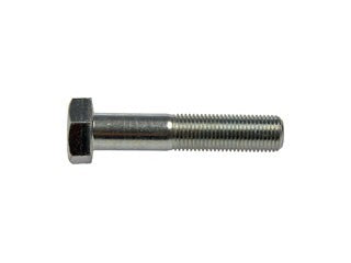 Screw Dorman-AutoGrade 428-660
